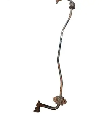 Subaru Tribeca Rear anti-roll bar/sway bar 