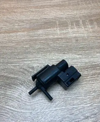 Mazda MPV Turbo solenoid valve K5T49091