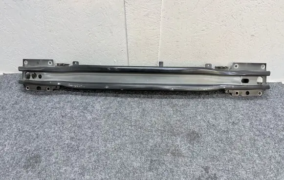 Volvo XC60 Front bumper cross member 31297692