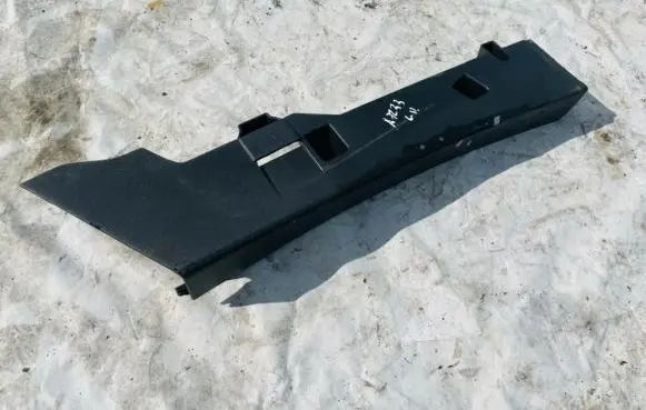 Volvo V50 Other interior part 8663549