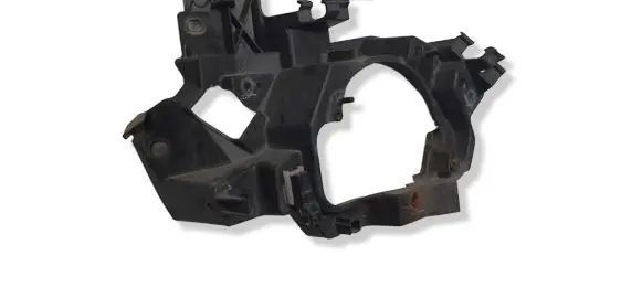 Mazda 6 Fog light bracket G46L51684