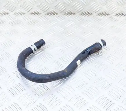 Tesla Model S Engine coolant pipe/hose 106581300B