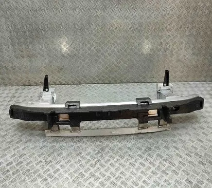 Volkswagen Multivan T6 Front bumper cross member 7T0807109B