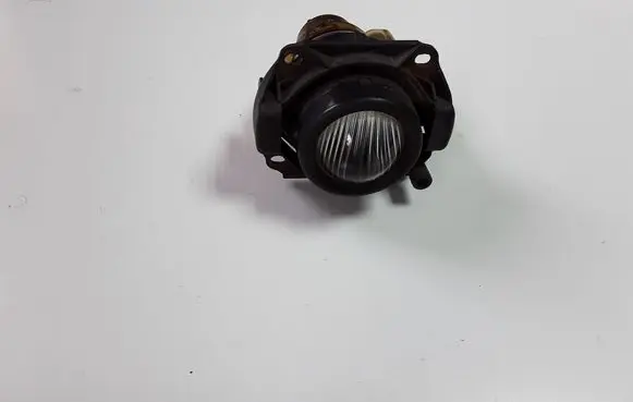 BMW X3 E83 Front fog light 3416773