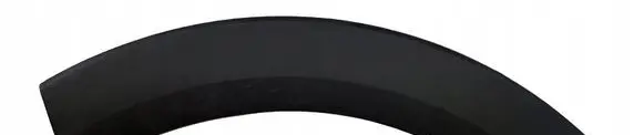Mini One - Cooper R50 - 53 Rear arch trim 7348903