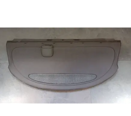 Opel Omega B2 Parcel shelf 