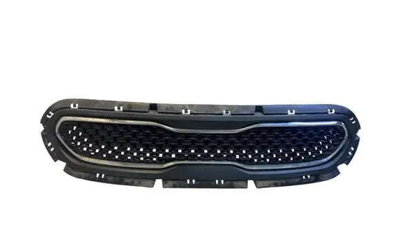 KIA Niro Front grill 86350G5000
