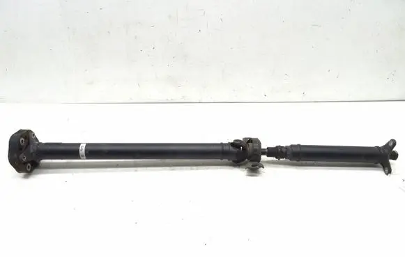 Lexus RC Drive shaft (set) 