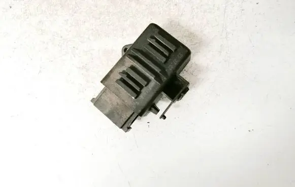 Volkswagen PASSAT B6 Other control units/modules 1z0959772b