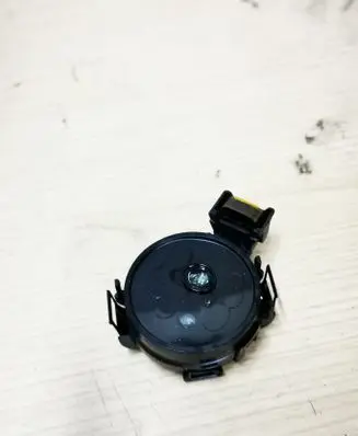 BMW 5 F10 F11 Rain sensor 9218702