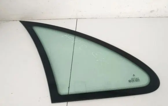 Citroen Xsara Picasso Rear side window 43r000015 43r-000015