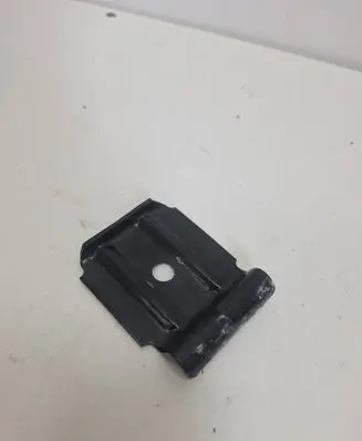 Audi A4 S4 B8 8K Battery bracket