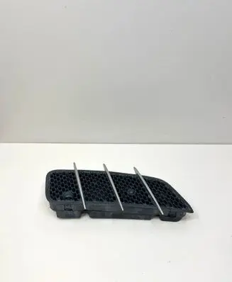 Mercedes-Benz SL R230 Front grill A2308300218 2308300218