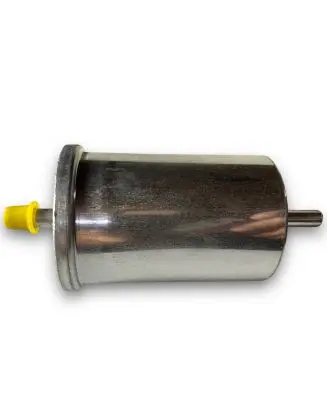 Opel Vivaro Fuel filter 91159804