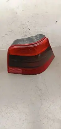 Volkswagen Golf IV Rear/tail lights 1J6945112S