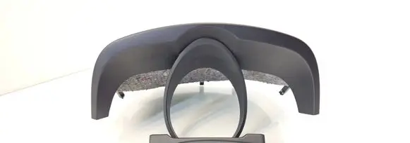 KIA Ceed Dashboard trim 848301H000