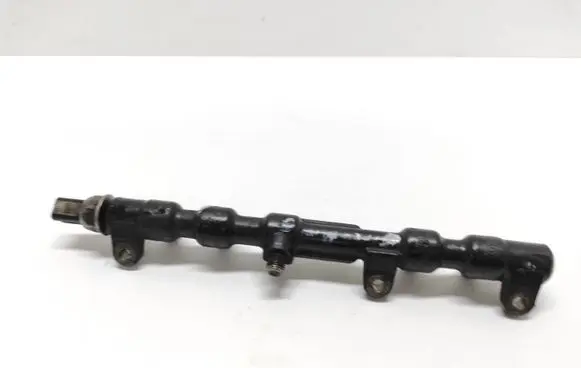 Ford Mondeo Mk III Fuel main line pipe 2S7Q9D280AE R9144Z050B
