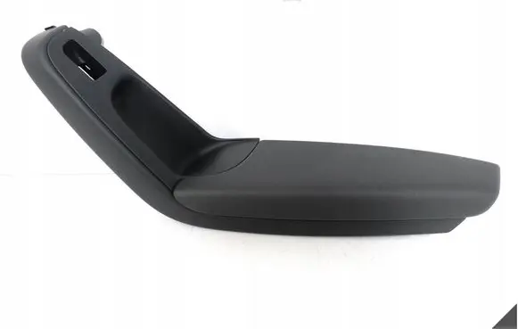 Audi A4 S4 B8 8K Armrest 8K0867374A