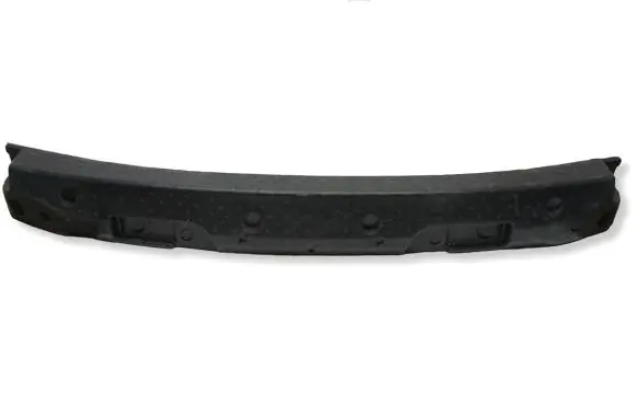 Tesla Model X Front bumper foam support bar 103540100C