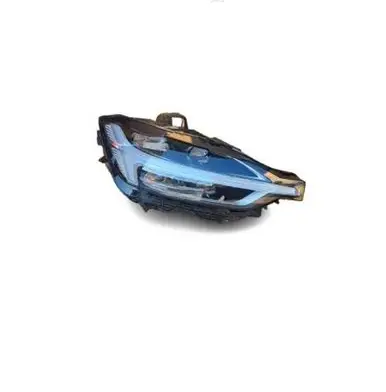 Volvo XC60 Headlight/headlamp 32133545