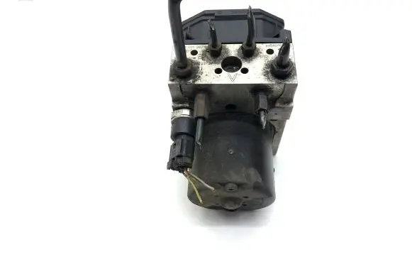 Toyota Avensis T250 ABS Pump 0265225282 4454005032