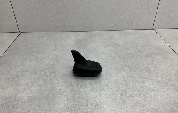 Audi A3 S3 8V Aerial GPS antenna 8V0035503AC