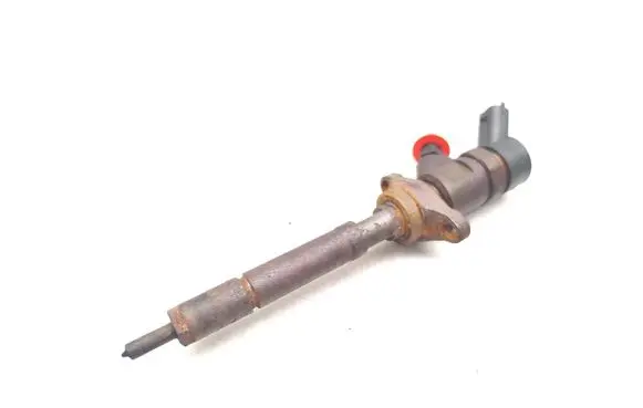 Citroen C4 Grand Picasso Fuel injector 0445110259
