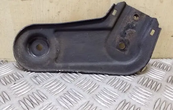 Opel Zafira C Other front suspension part 