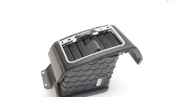 Land Rover Range Rover Sport L494 Dashboard air vent grill cover trim DK62046B30AA