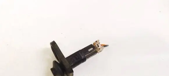 KIA Sportage Front door sensor 
