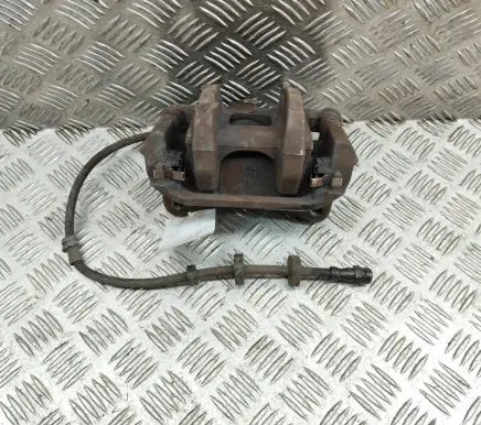 Volkswagen ID.3 Front brake caliper 1EA615123
