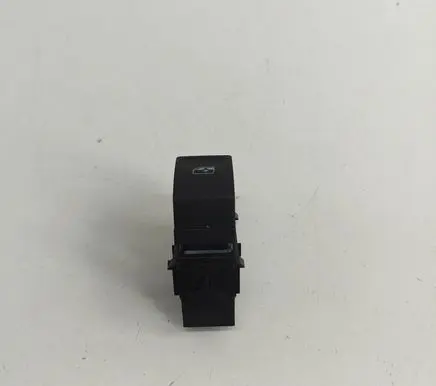 Skoda Enyaq iV Electric window control switch 5G0959855K