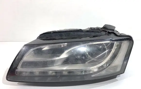 Audi A5 8T 8F Headlight/headlamp 8T0941003AG