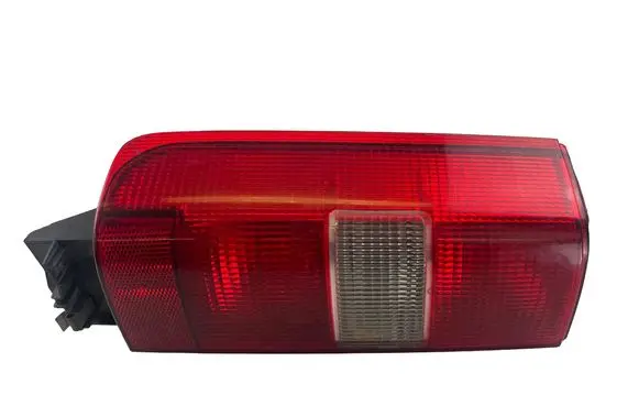 Volvo 850 Rear/tail lights 3512418