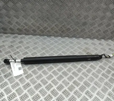 BMW X2 U10 Tailgate/trunk strut/damper 5A2FBE5