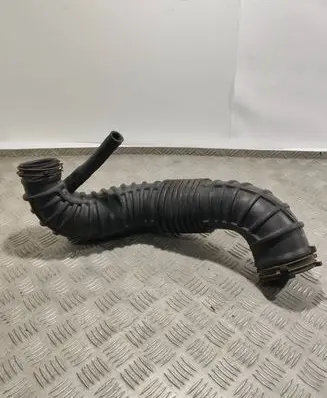 KIA Sportage Turbo air intake inlet pipe/hose 281382S000