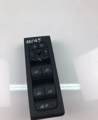 Volvo XC40 Electric window control switch 32319765