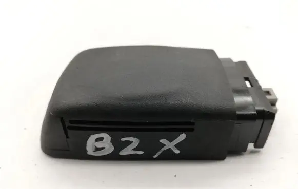 Toyota Corolla E210 E21 Rain sensor 8994130040