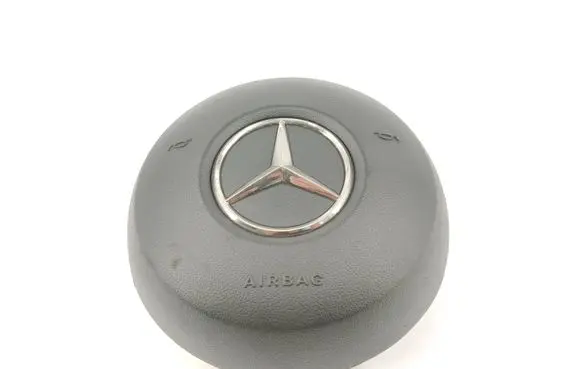 Mercedes-Benz Sprinter W907 W910 Steering wheel airbag 0589P100970 DD02171118