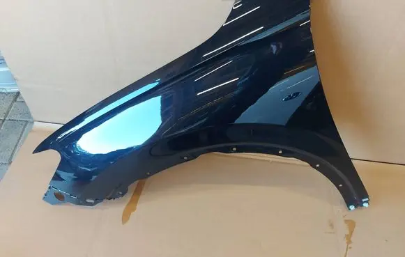 Volkswagen Tiguan Fender 571821105D
