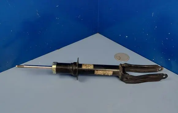 Alfa Romeo Stelvio Front shock absorber/damper 50557507 814904012370