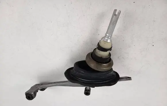 BMW 3 E92 E93 Gear shifter/selector 7529067