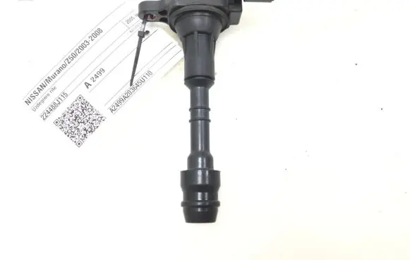 Nissan Murano Z50 High voltage ignition coil 224488J115