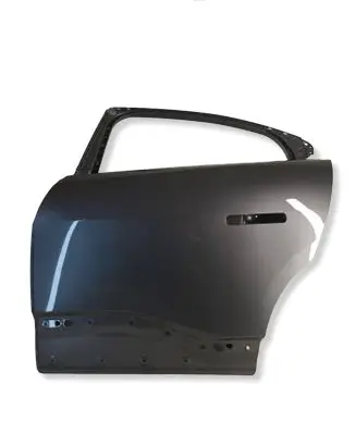 Jaguar I-Pace Rear door T4K1544 512656
