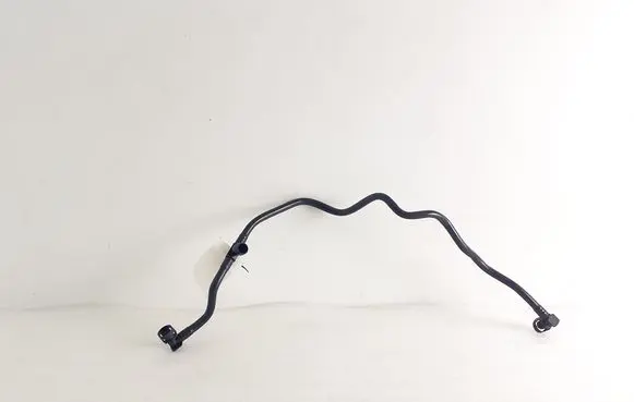 BMW X3 F25 Vacuum line/pipe/hose 7601515