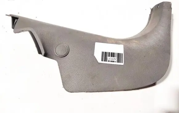 Ford Focus Other interior part 4m51r02348aw 4m51-r02348aw