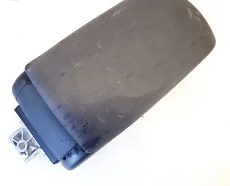 Audi A6 S6 C6 4F Armrest 4f0864114