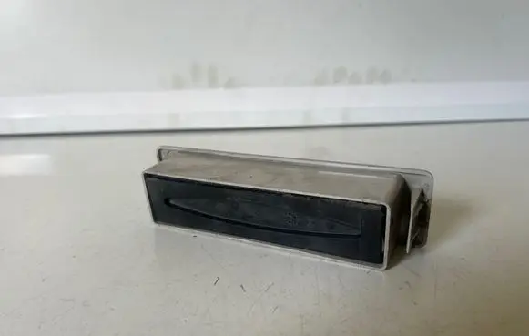 Volkswagen Multivan T4 Dash center air vent grill 703820963