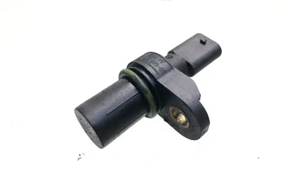 BMW 1 E81 E87 Camshaft position sensor 7803093