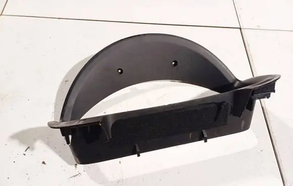Honda Accord Dashboard trim 77202SDAA2AA